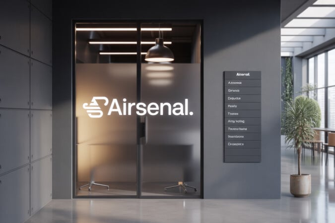 Airsenal.com — 4