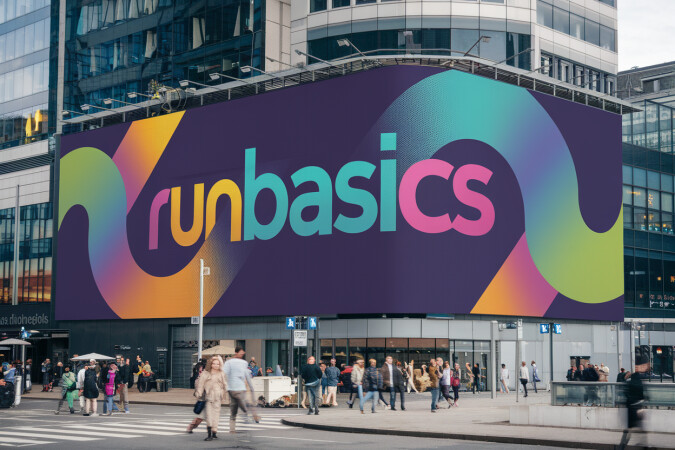 RunBasics.com image 3