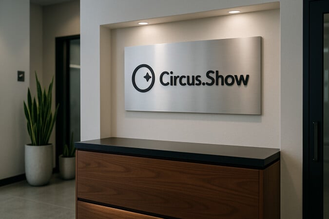 Circus.Show image 4