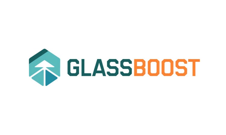 GlassBoost.com