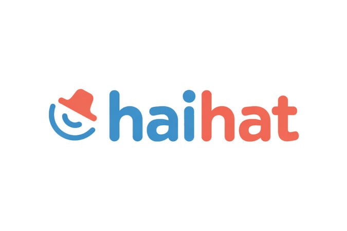 Haihat.com - Good premium domain names for sale