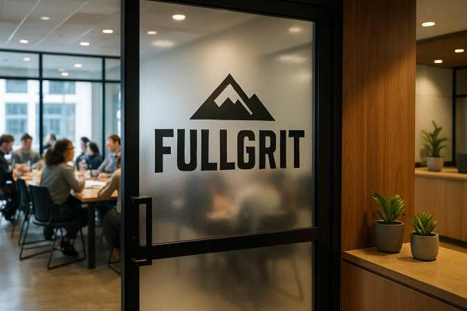 FullGrit.com image 4