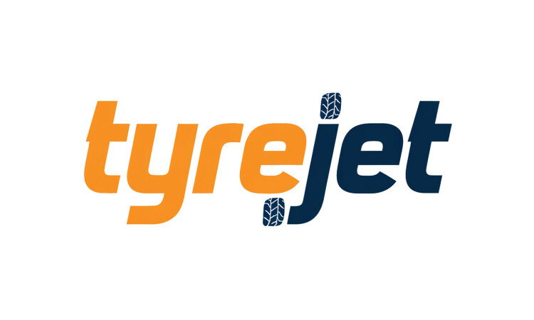 TyreJet.com - Cool premium domain names