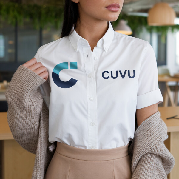 Cuvu.com image 4