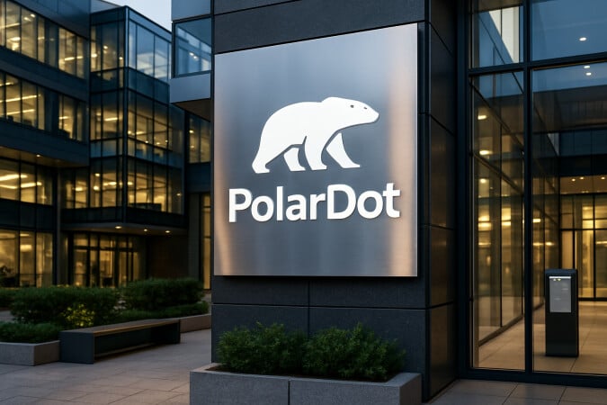 PolarDot.com image 4