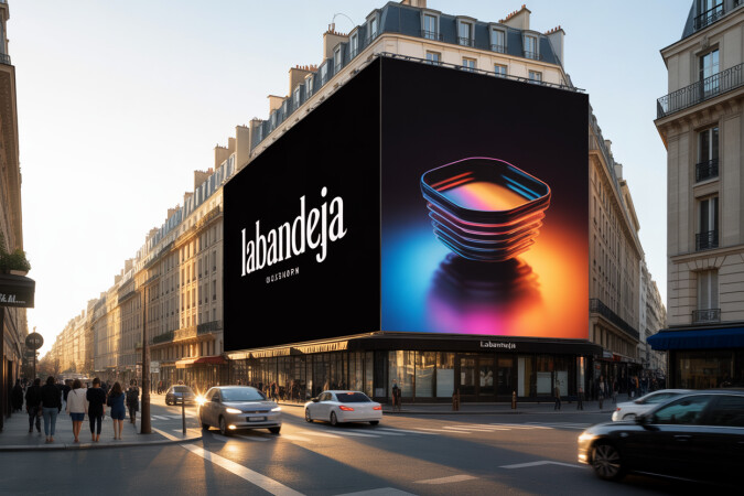 LaBandeja.com image 3