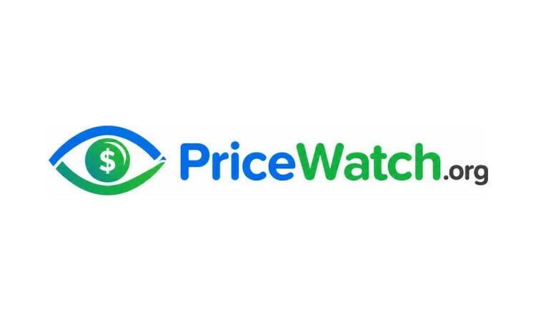 PriceWatch.org