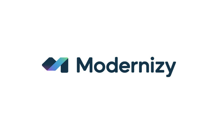 Modernizy.com - Cool premium names