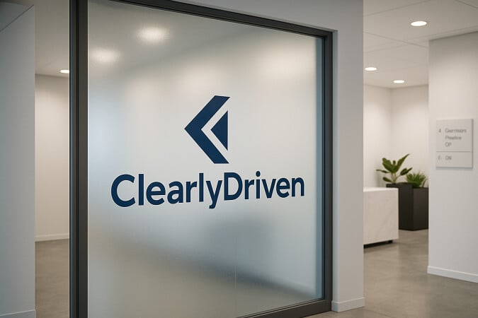 ClearlyDriven.com image 4
