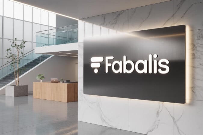 Fabalis.com image 4