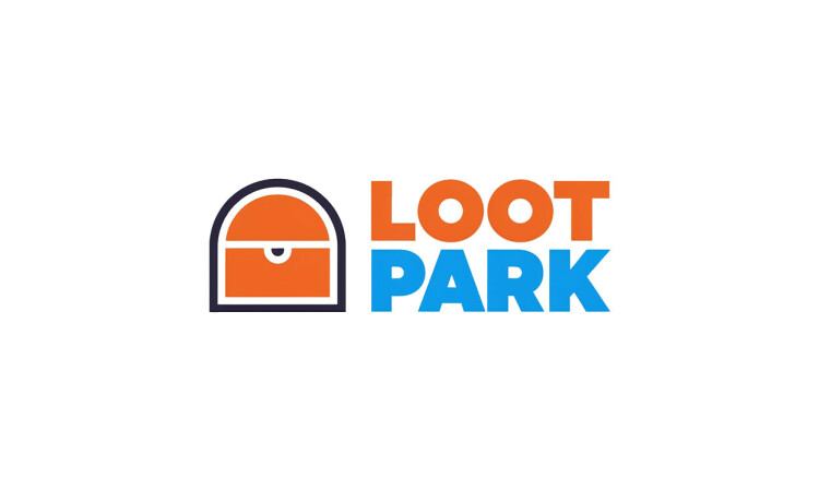LootPark.com - buy Great premium domains