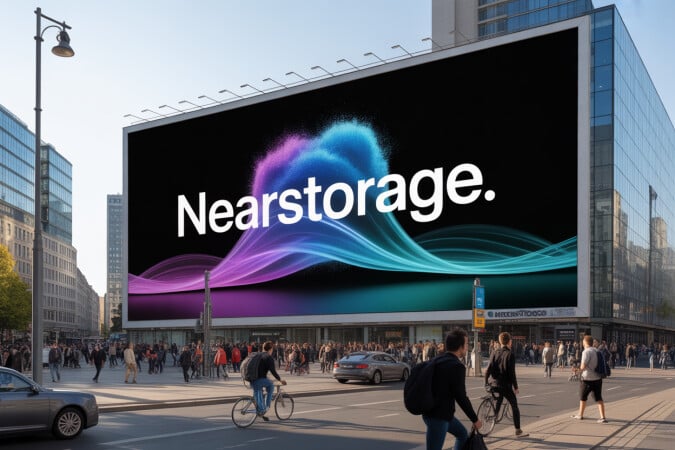 NearStorage.com image 2