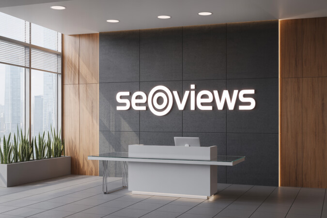 SEOViews.com image 3
