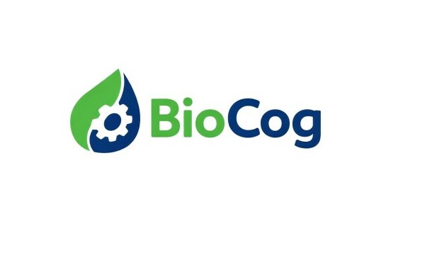 BioCog.com