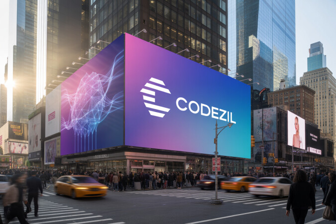 CodeZil.com — 2