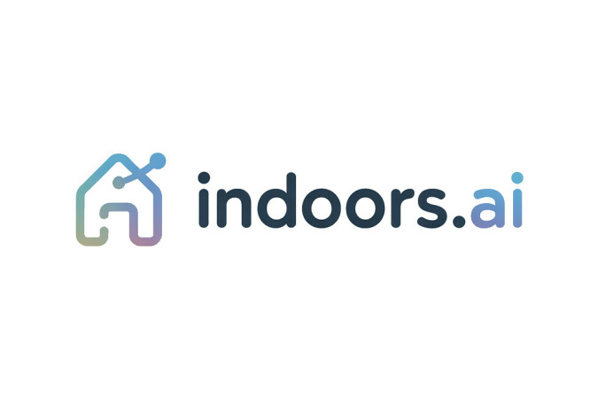 Indoors.ai - Best premium names