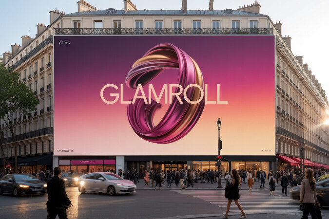 GlamRoll.com image 3