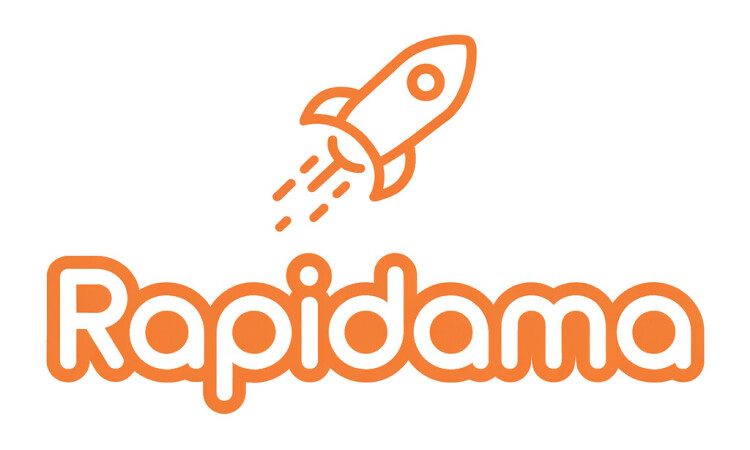 Rapidama.com - buy Good premium names