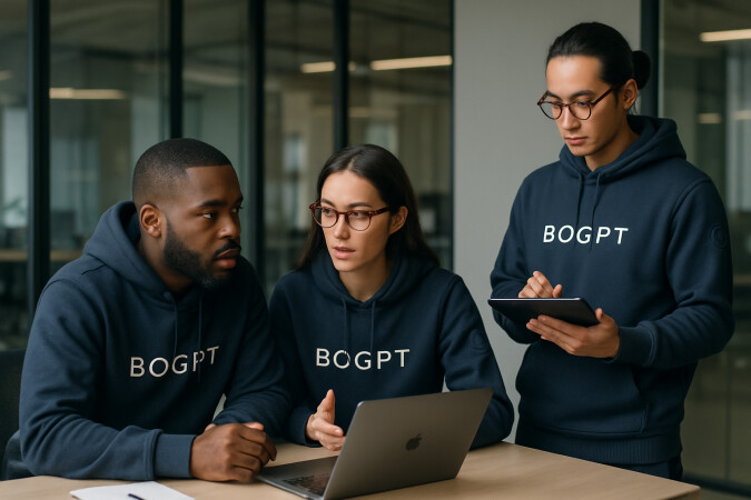 BOGPT.com image 5