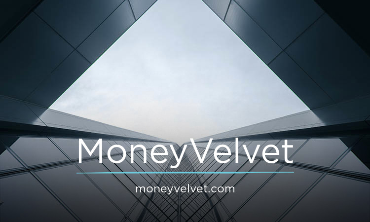MoneyVelvet.com - Catchy premium domains for sale