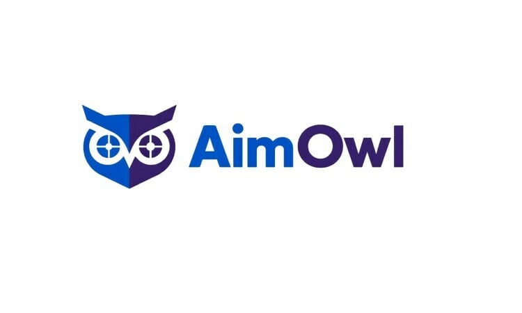 AimOwl.com - Cool premium domain names for sale