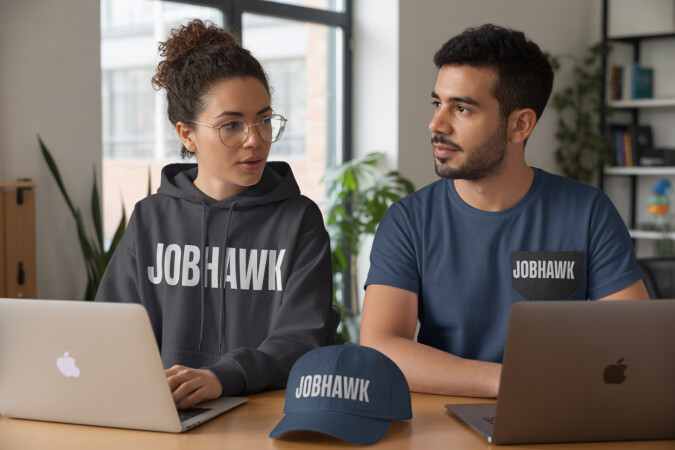 JobHawk.com image 5