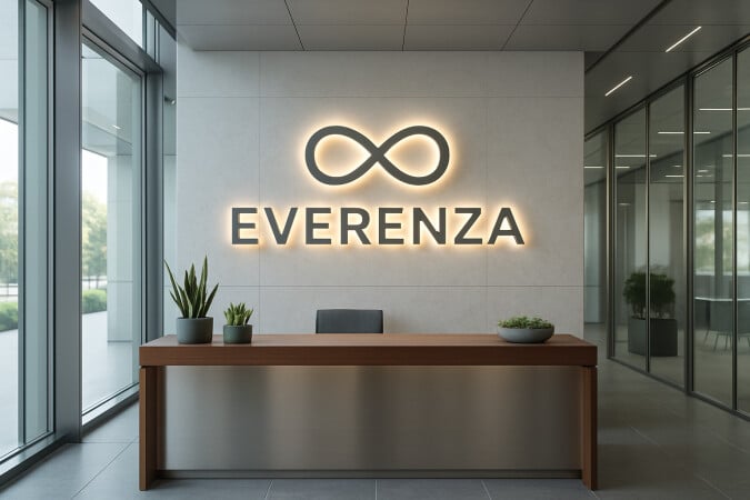 Everenza.com image 3