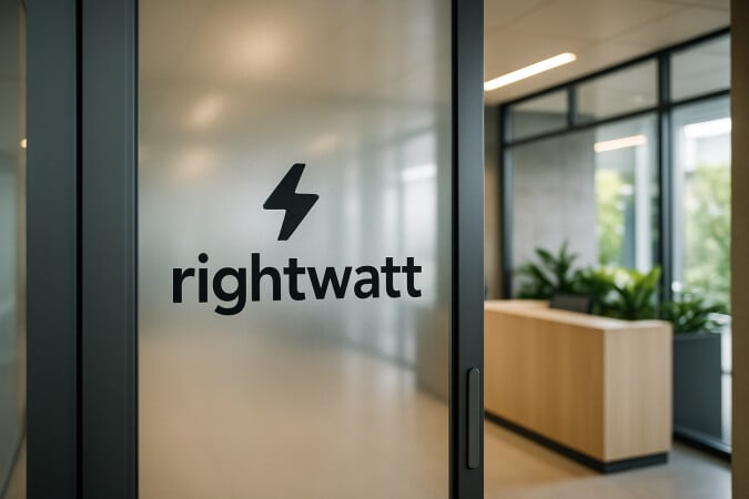 rightwatt.com image 4