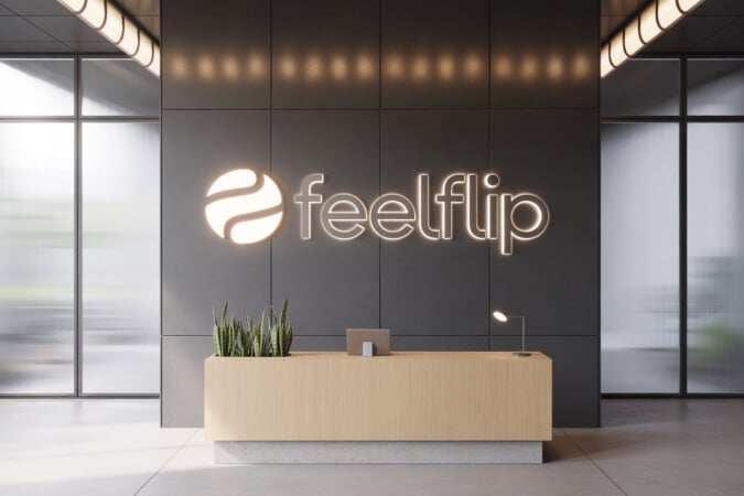 feelflip.com image 4