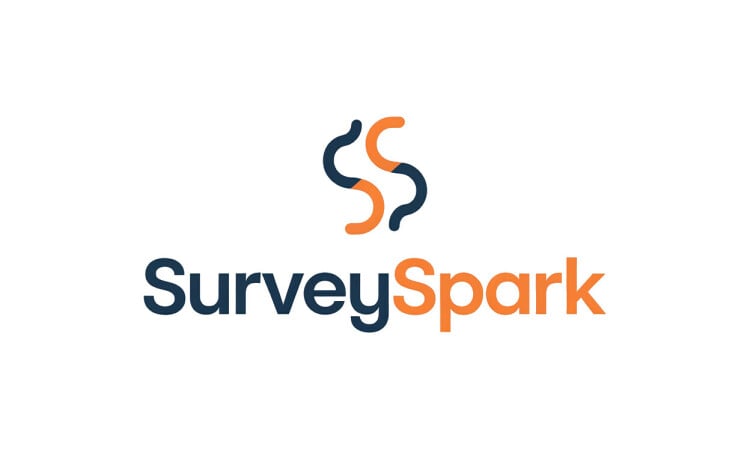 SurveySpark.com