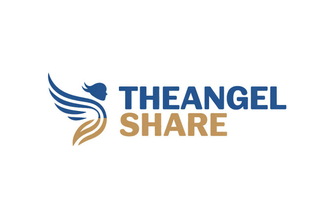 TheAngelShare.com