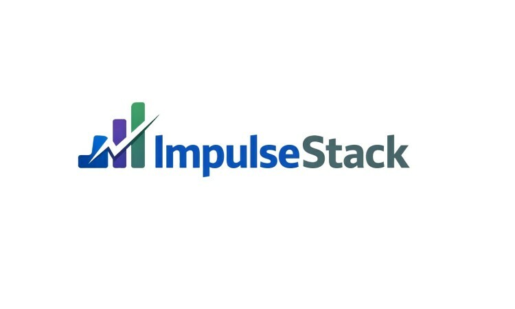 ImpulseStack.com - Cool premium domains for sale