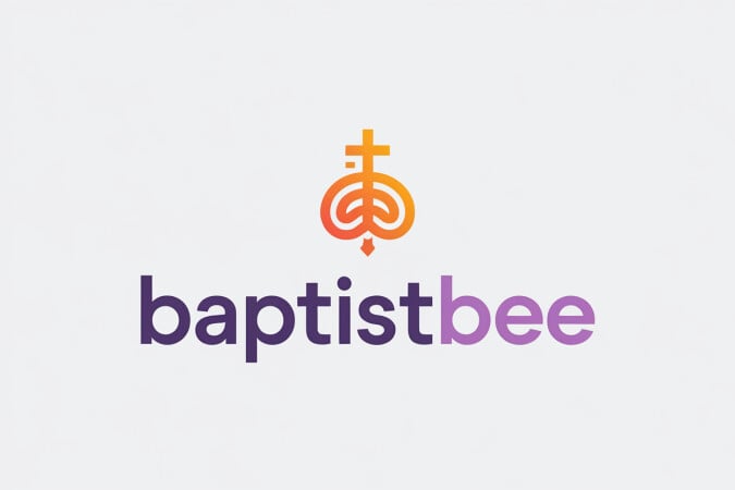 BaptistBee.com - Catchy premium domain names for sale