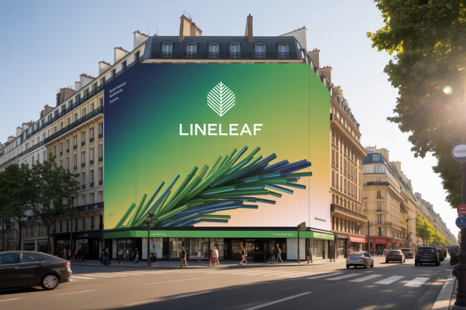LineLeaf.com image 3