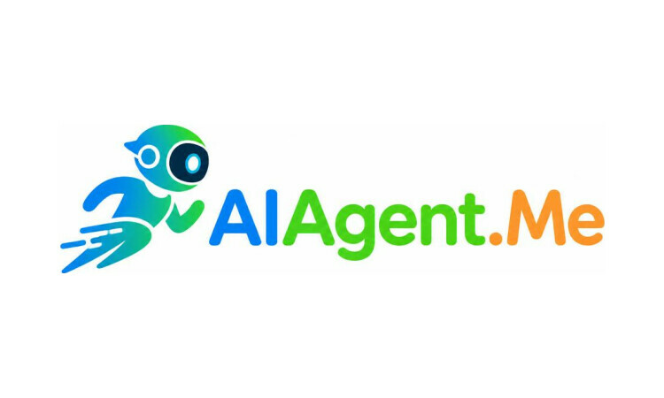 AIAgent logo