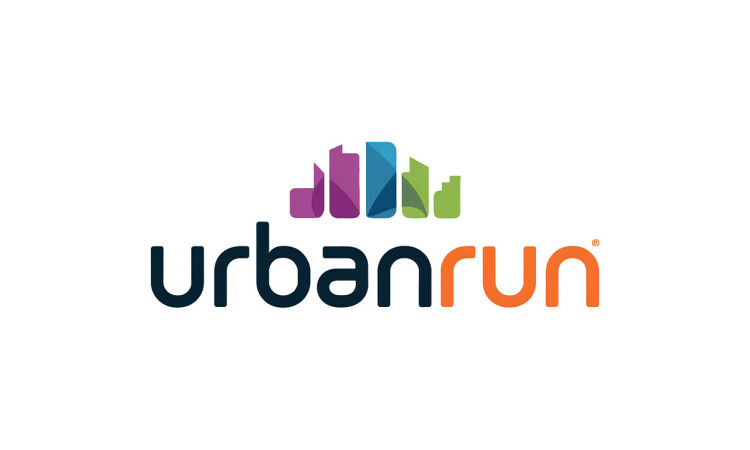 UrbanRun.com