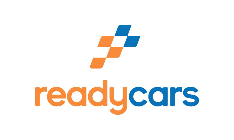 ReadyCars.com