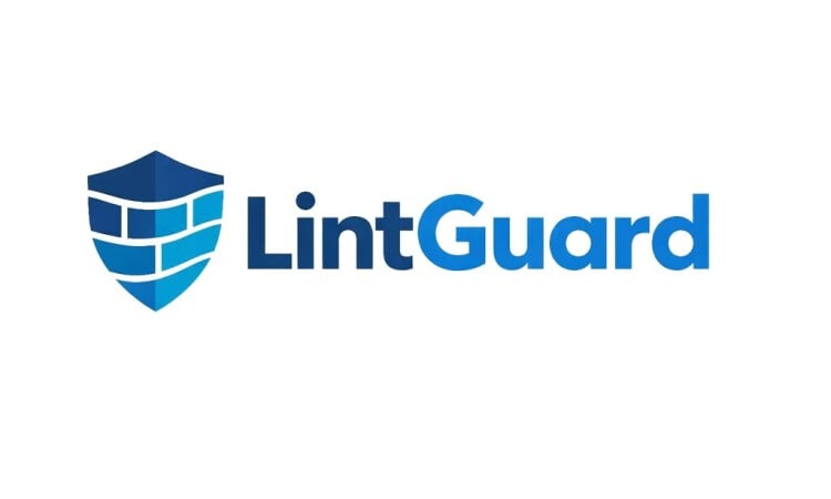 LintGuard.com