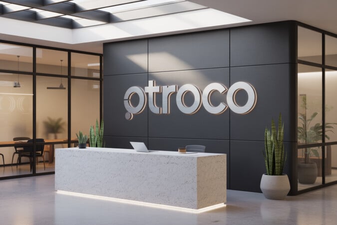 Otroco.com image 4