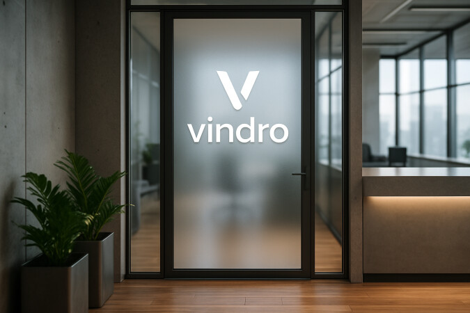 vindro.com image 4