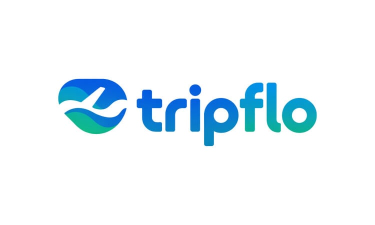 TripFlo logo