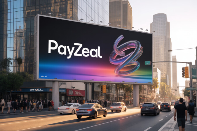 PayZeal.com image 3