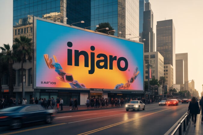 injaro.com — 3