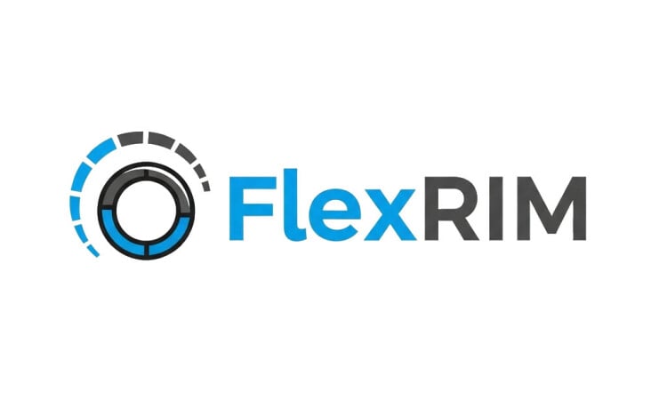 FlexRim.com - Catchy premium domain names