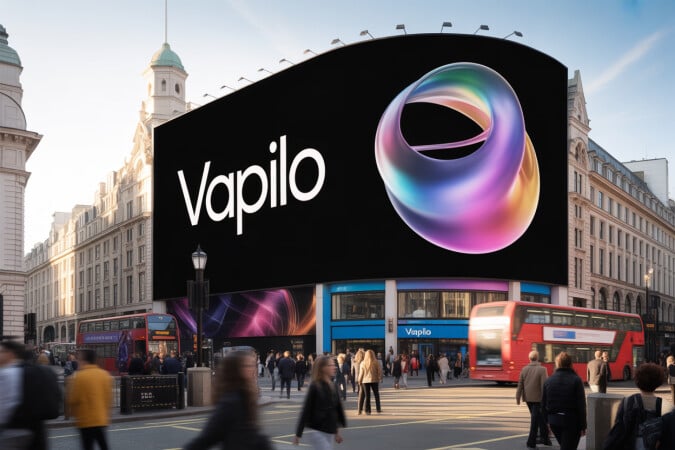 Vapilo.com image 3
