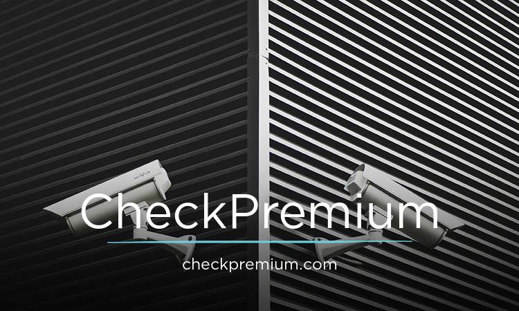 CheckPremium.com - Unique premium domain names