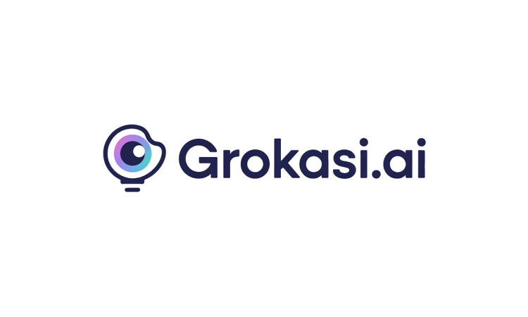 GROKasi.ai - Cool premium domains for sale