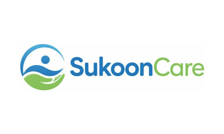 SukoonCare logo