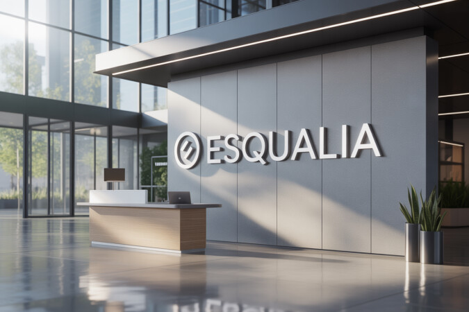 Esqualia.com image 2