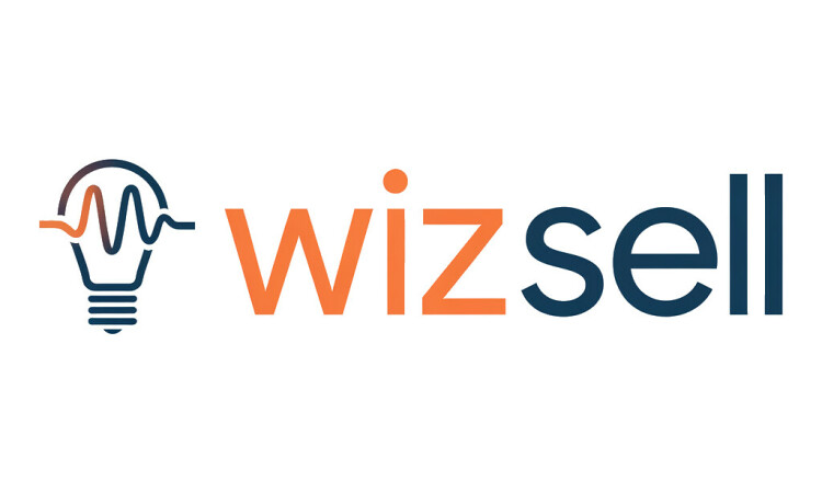 WizSell logo